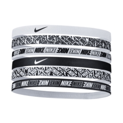 Product Added to Cart!