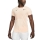 Nike Rafa Dri-FIT ADV T-Shirt - Ice Peach/Black