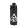 Nike Renew Recharge Chug Water Bottle - Acg Black/Black/Summit White