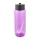 Nike Renew Recharge Straw Water Bottle - Fire Pink/Black/White