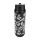 Nike Renew Recharge Straw Water Bottle - Black/White