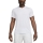 Nike Victory T-Shirt - Football Grey/White