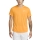 Nike Victory T-Shirt - Sundial/White