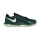 Nike Air Zoom Vapor Cage 4 Rafa Clay - Deep Jungle/Lime Ice