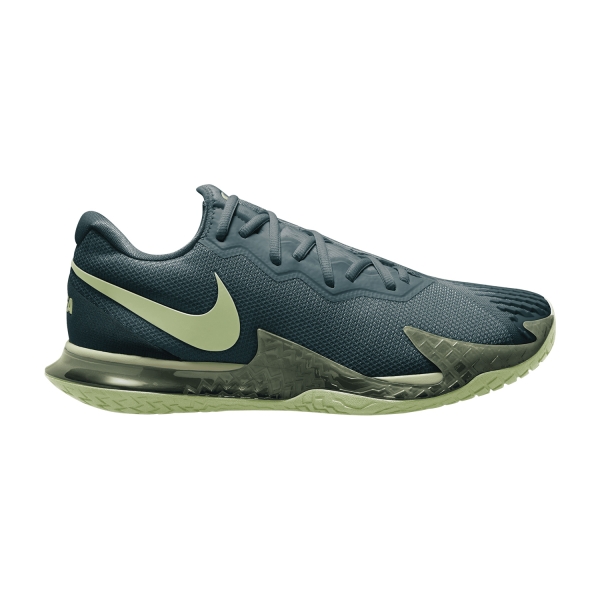 Zoom scarpe sales