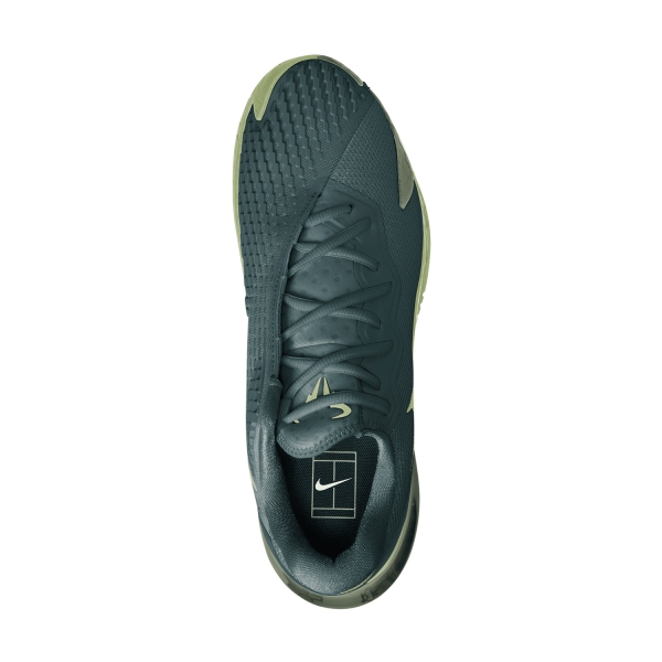 Nike hotsell cm scarpe