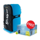 Slinger Bag Dunlop Fort Xtra Life Pack