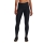 Under Armour Evolved Graphic Tights - Black