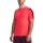 Under Armour HeatGear Armour Camiseta - Beta/Reflective