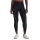 Under Armour Novelty Tights - Black