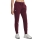 Under Armour Rival Fleece Pants - Red/Black