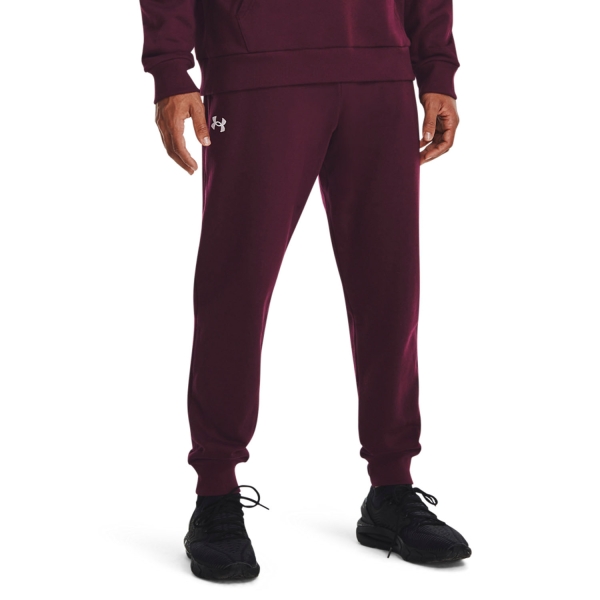 Men's Armour Fleece® Joggers