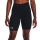 Under Armour Seamless 7in Pantaloncini - Black