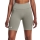 Under Armour Seamless 7in Pantaloncini - Grove Green