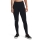Under Armour Seamless Tights - Black