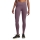 Under Armour Seamless Tights - Misty Purple