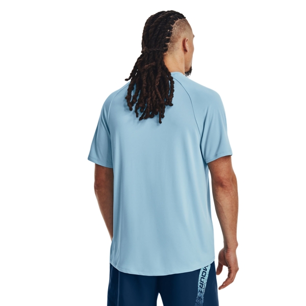 under armour men's dri fit t shirts