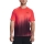 Under Armour Tech Fade T-Shirt - Beta/Reflective