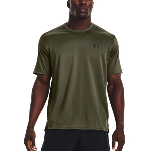 Under Armour Thermal T-shirt 275501