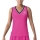 Yonex Tournament Top - Rose Pink