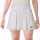 Yonex Tournament Skirt - White