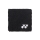 Yonex Performance Small Wristband - Black