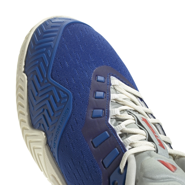 Adidas us tennis deals en vivo