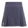 adidas Club Skirt Girl - Shadow Navy