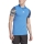 adidas FreeLift Pro Polo - Bright Royal