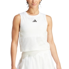 Product Added to Cart!