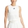 adidas Match Pro Top - White