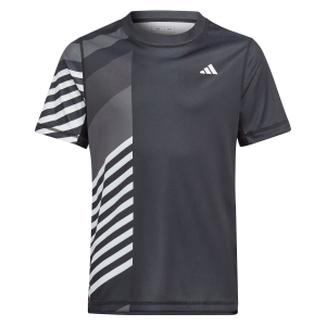Outlet adidas bambino outlet