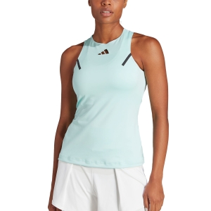 Abbigliamento tennis best sale scontato