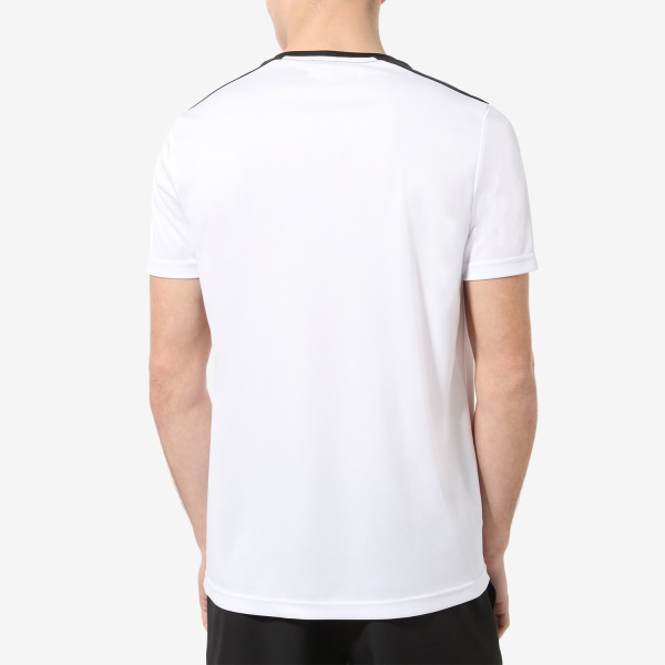 Australian Ace Energy T-Shirt - Bianco