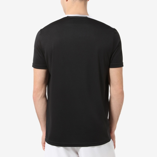 Australian Ace Energy T-Shirt - Nero