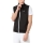 Australian Energy Volee Vest - Nero