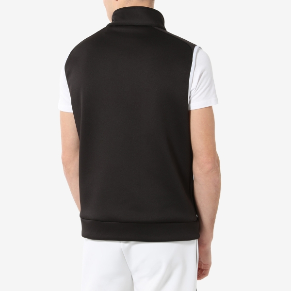 Australian Energy Volee Vest - Nero