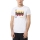 Australian Ethno T-Shirt - Bianco