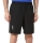 Australian Slam Energy 9in Shorts - Nero