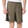 Australian Slam Energy 9in Shorts - Verde Aneto