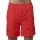 Drop Shot Airam JMD 6in Shorts - Rosso