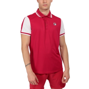 Joma, Fila Tennis Outlet, Online Sale