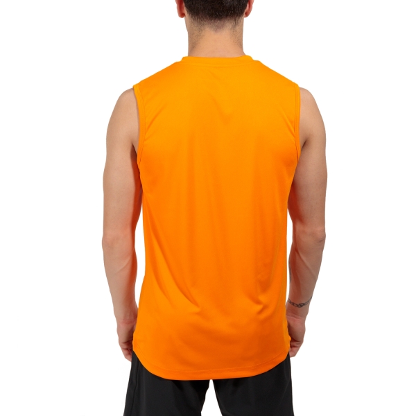 Joma Combi Tank - Orange