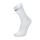 Joma FITP Calcetines - White