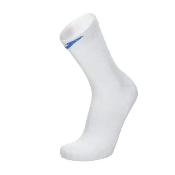 Calcetines de Tenis Joma FITP Calcetines  White SW400603A207
