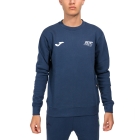 Joma FITP Sudadera - Navy