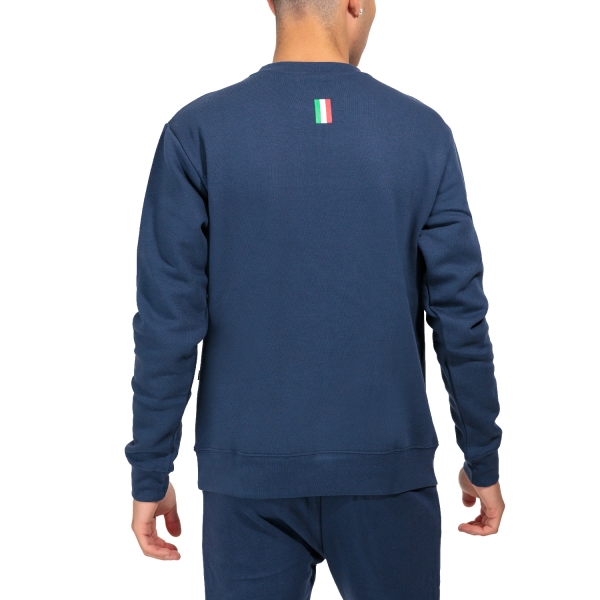 Joma FITP Sudadera - Navy