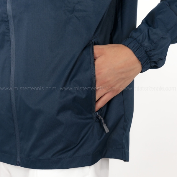 Joma FITP Chaqueta - Navy