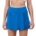 Joma FITP Skirt - Royal