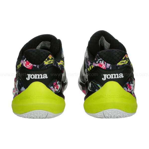 Reebok 2351 hotsell